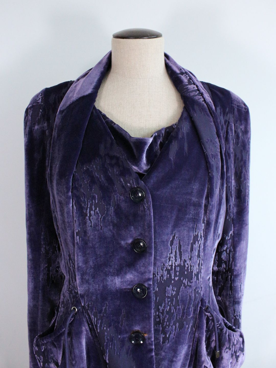 Thumbnail 286282b1-92c3-445f-bcc3-c27afd32c7e5