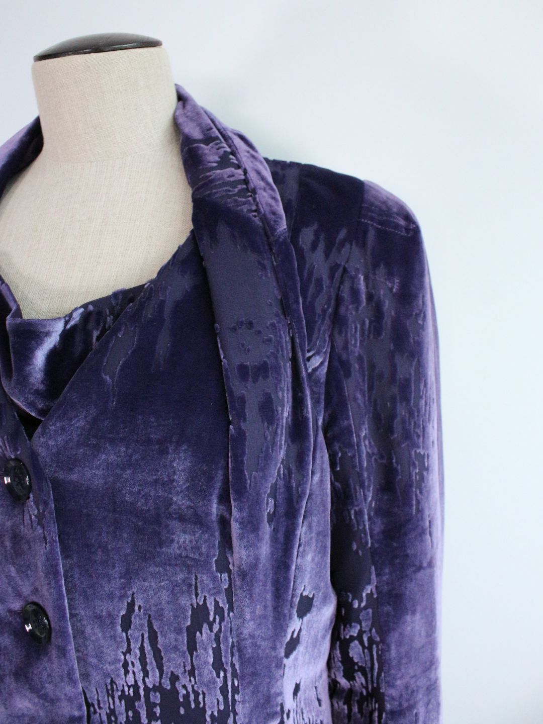 Thumbnail 9c590888-ad12-425f-b5f9-100771ec6062