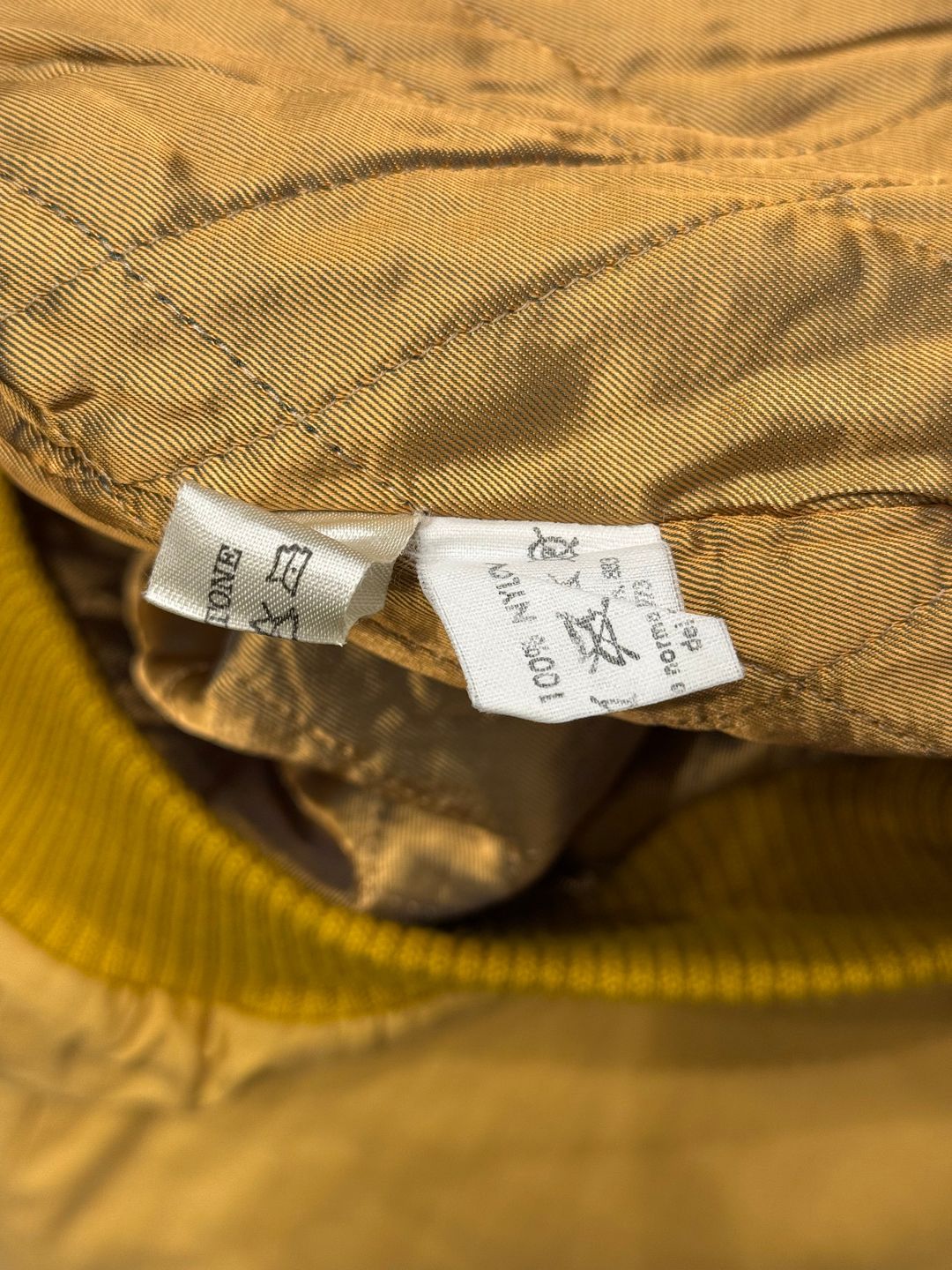 Thumbnail 3942b8ea-878a-4dc4-823a-058099a009dc