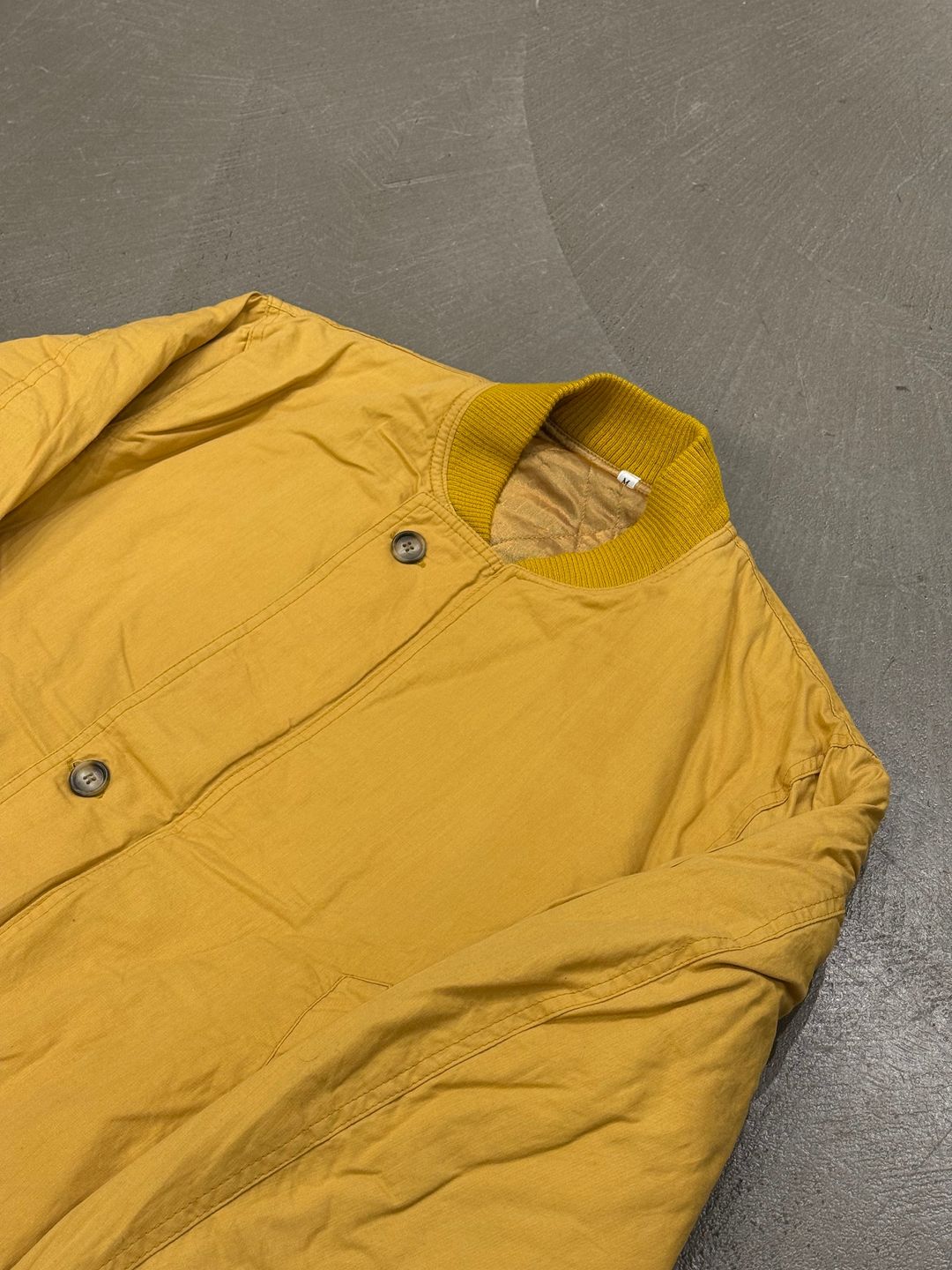 Thumbnail 534cfdfc-09ed-4384-b3ce-23132a41598e