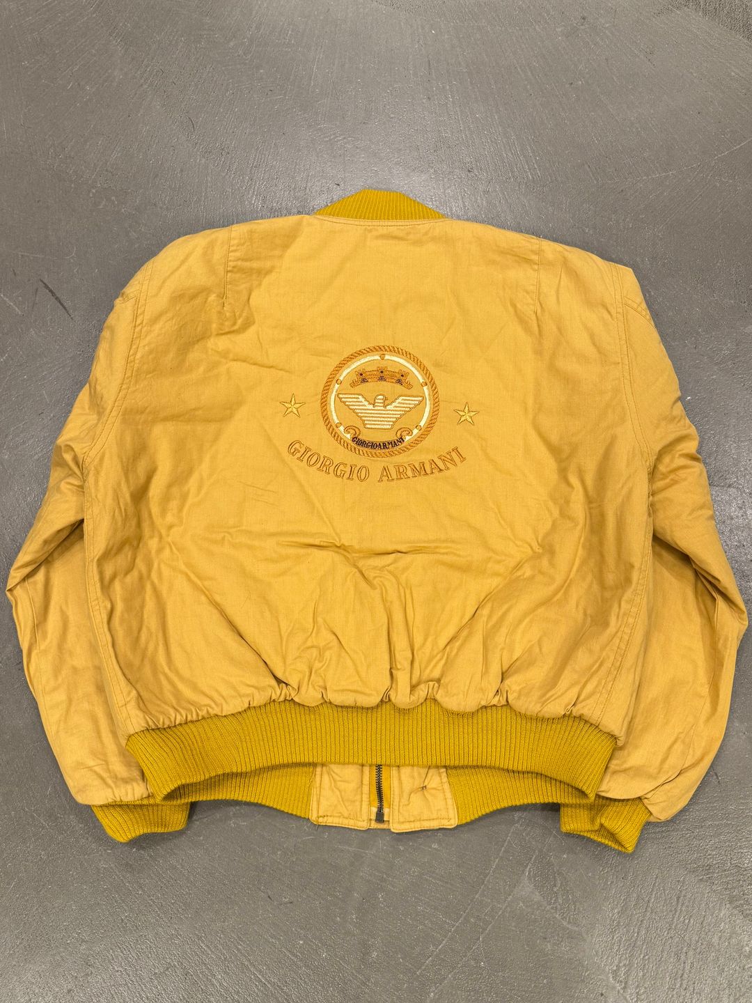 Thumbnail a5752bdb-cff7-407c-a296-c57ec82f31d7