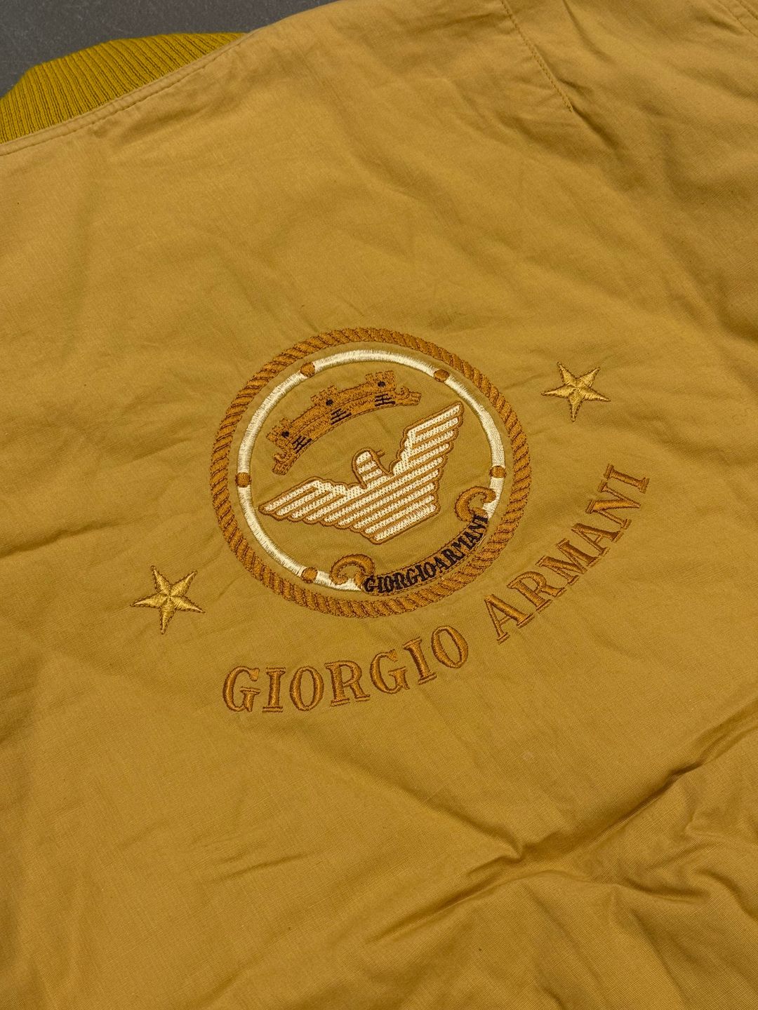 Thumbnail 84082b57-12ab-4cea-a3fe-2cf51c791b4a