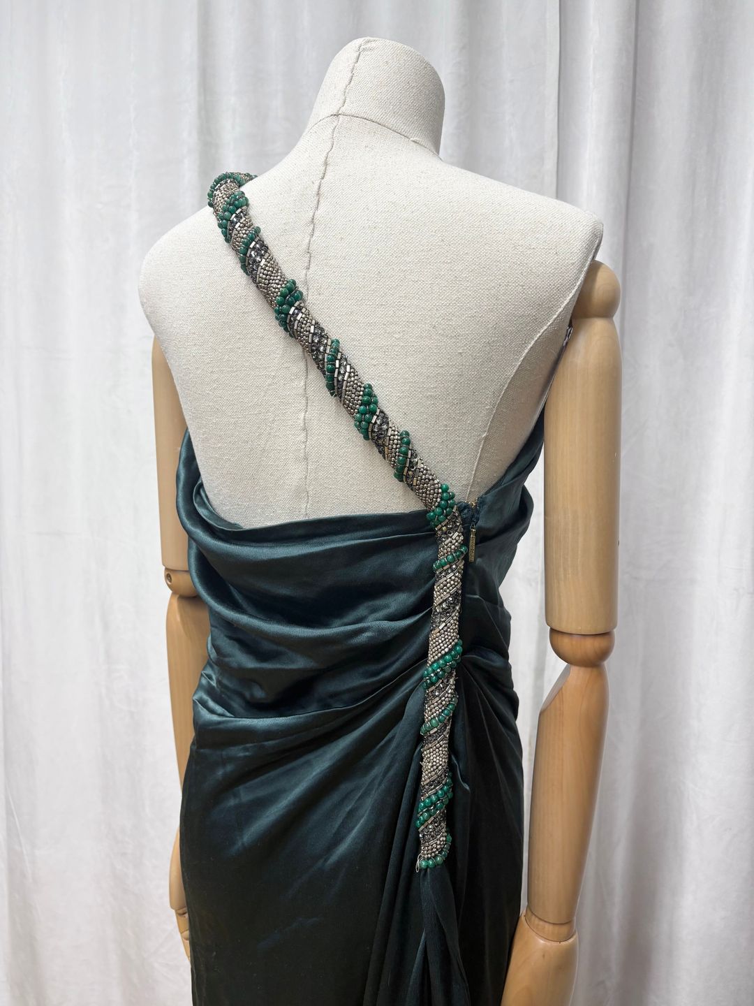 Thumbnail 058097d4-3593-459a-ac95-873bdd1dfbe5