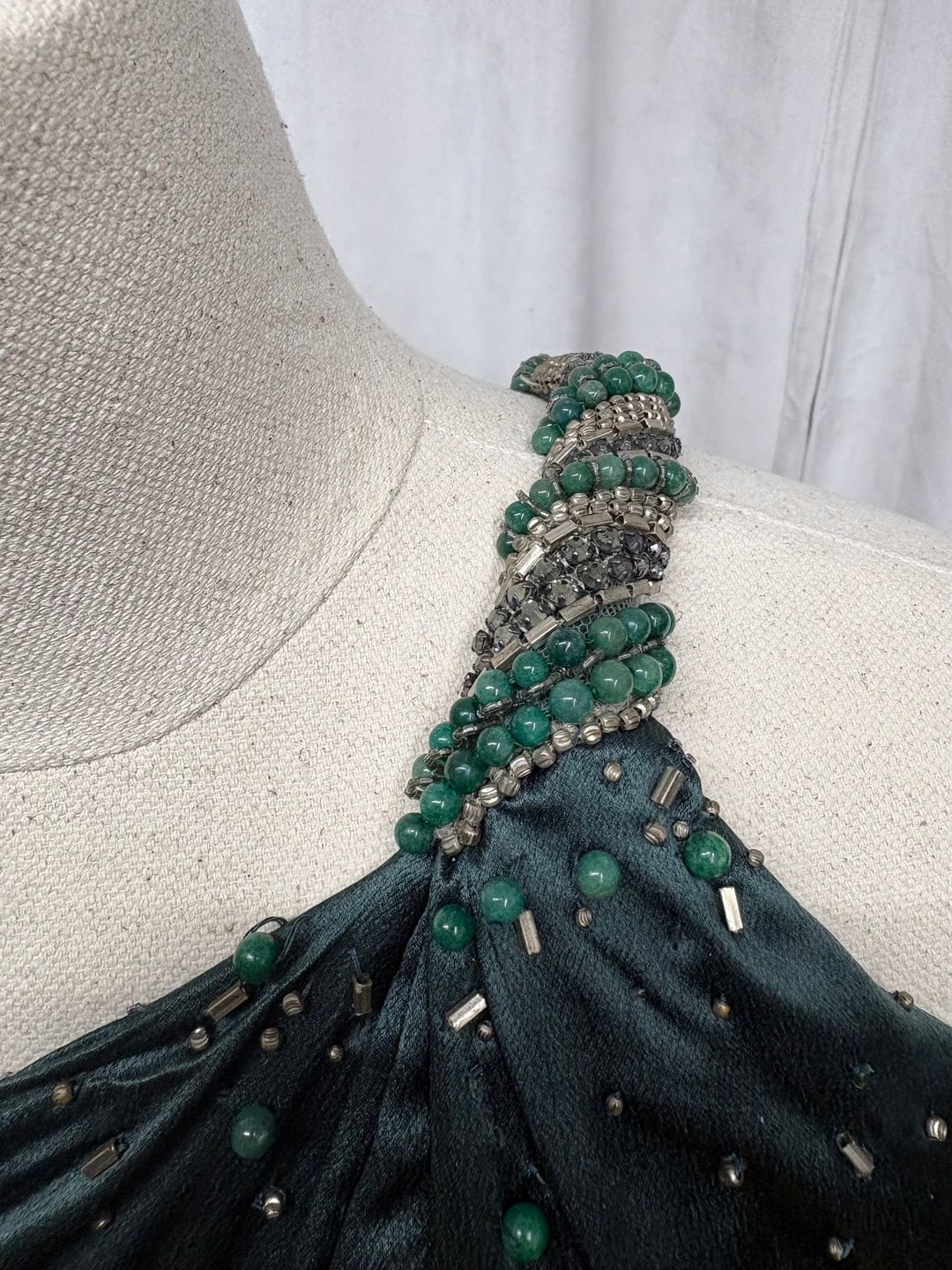 Thumbnail 6ed32339-3ca2-4e2b-9fa2-a69bc68bffb8