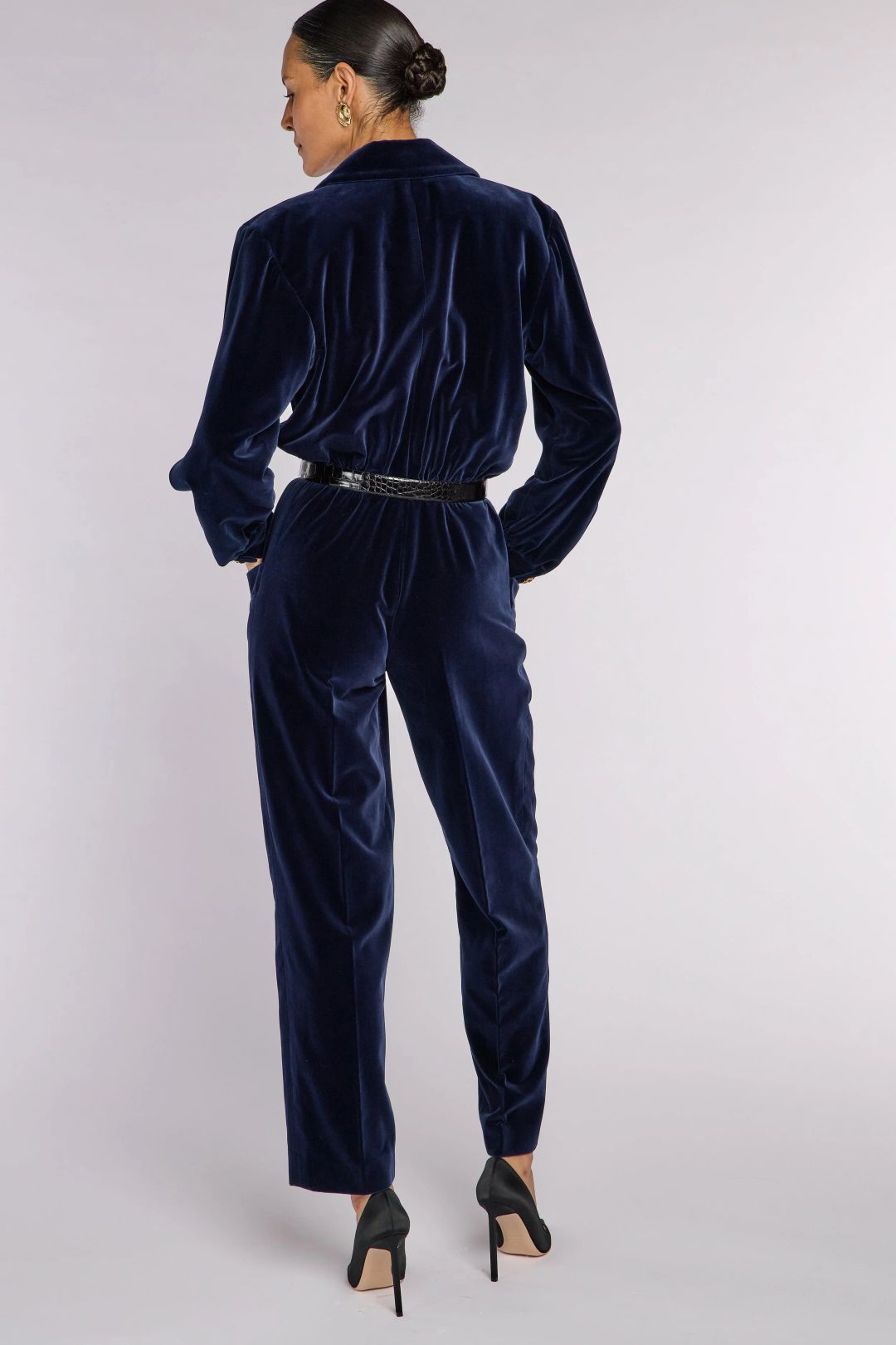 Thumbnail 2795b8fb-67fc-4759-9323-d50aa9aa4ce2