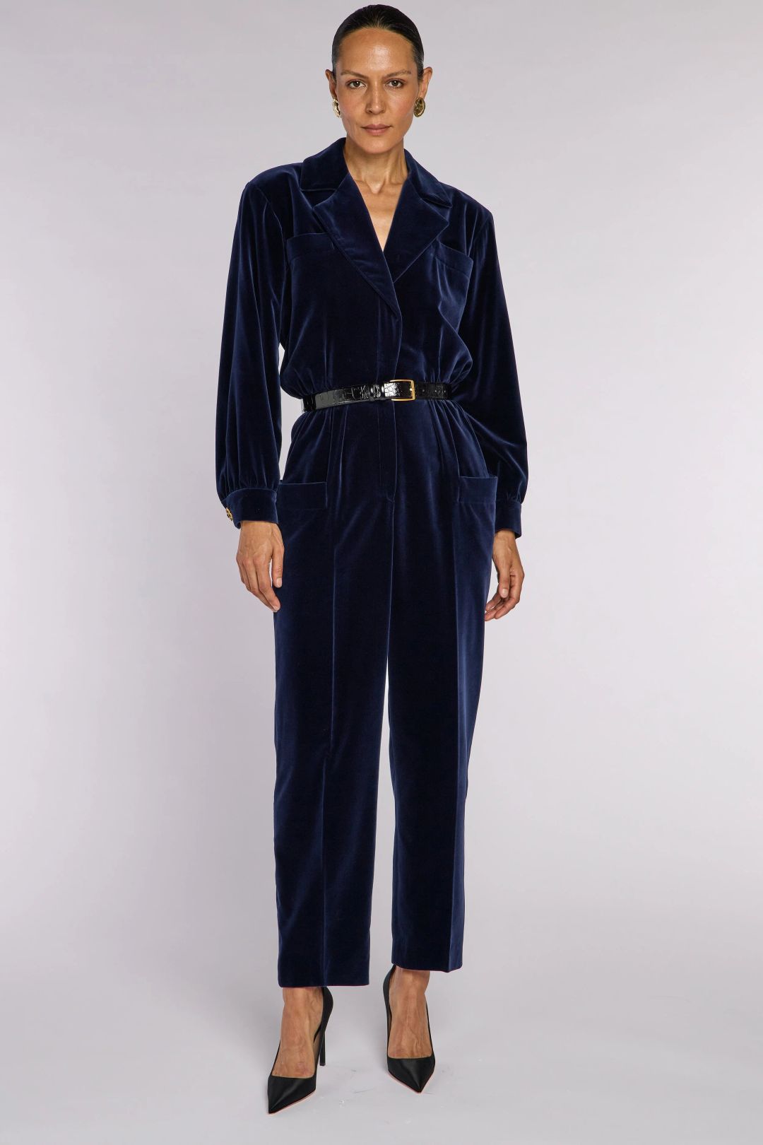 Thumbnail 7ea7d005-e4bd-4ccd-b64e-61c570297f19