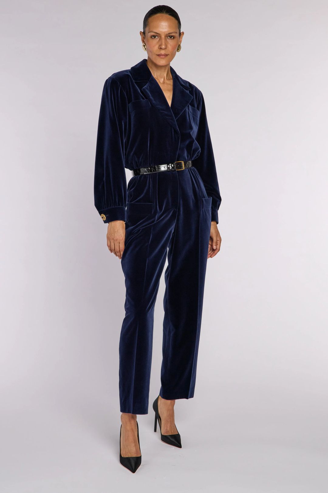 Thumbnail 492b52eb-7f12-4ffd-ac84-1e92743b1e42