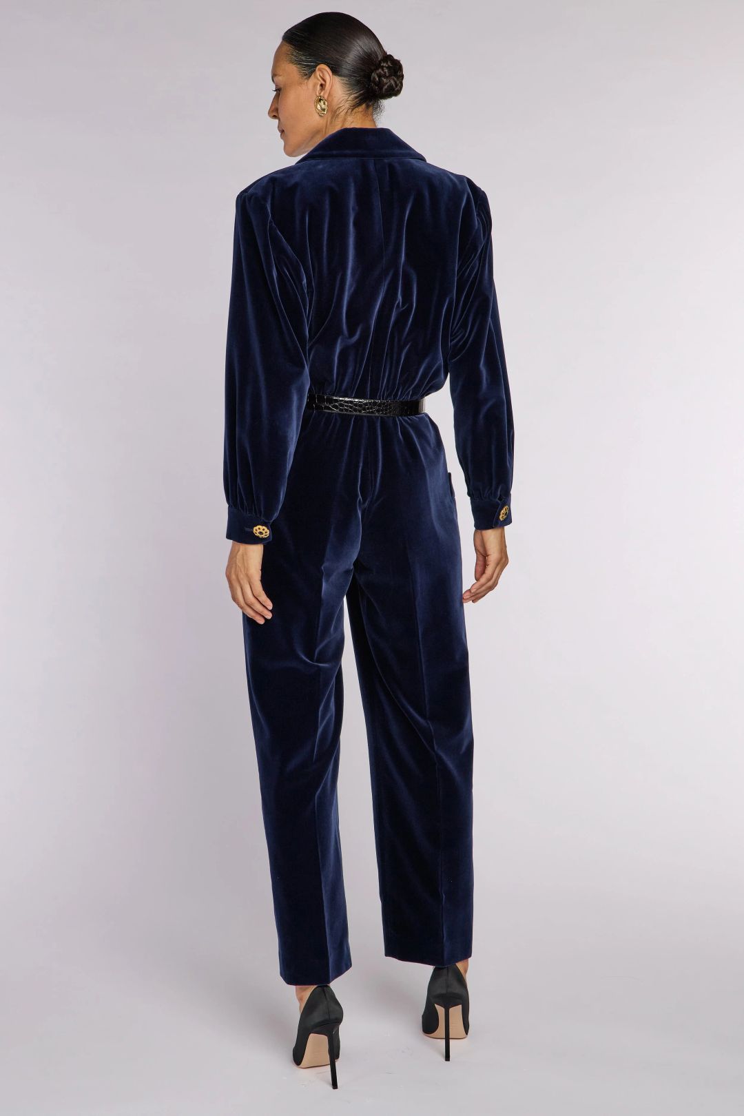 Thumbnail 8dda13fa-66c6-4307-935e-cc0b08a56a3c