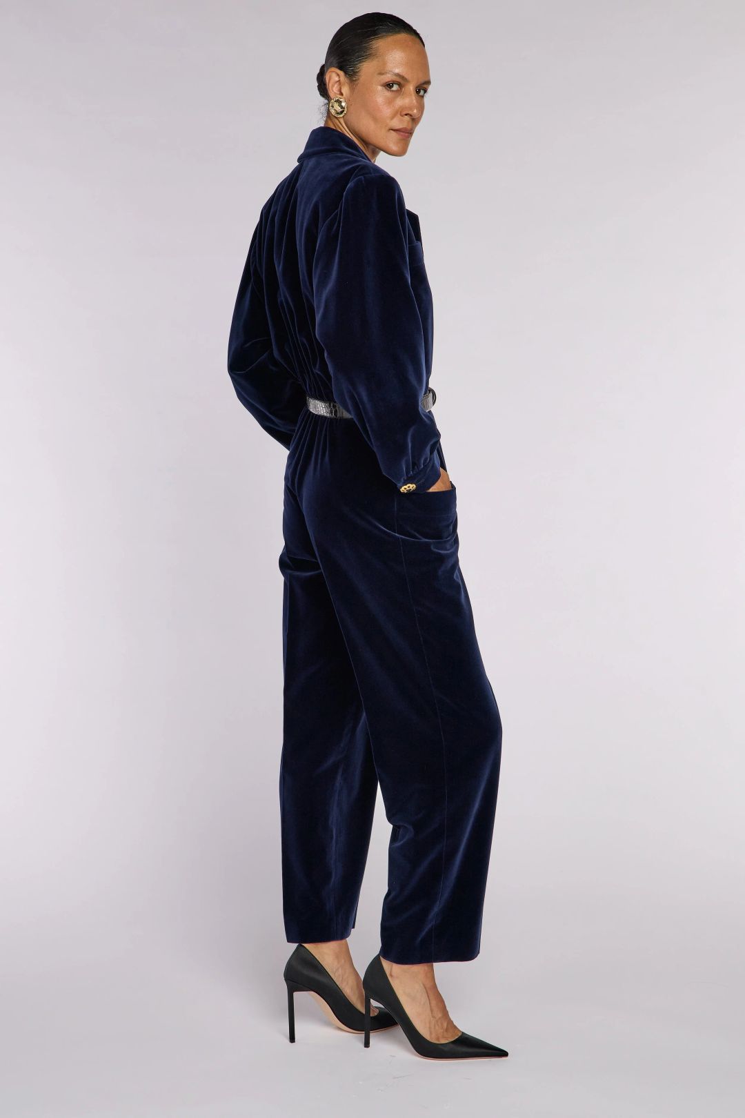 Thumbnail 70e3b248-f8a7-4b87-98a5-31a10368dab9