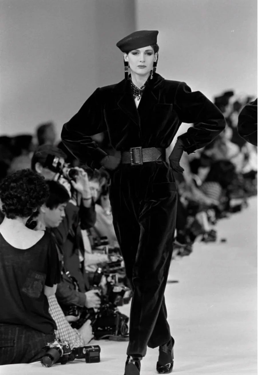 Thumbnail 35e27750-b7fb-4b1c-bf46-e11fb81a12f5