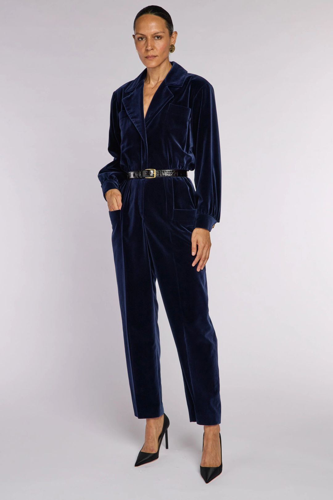 Thumbnail 54007101-af71-45e0-bc9a-8281c3e69576