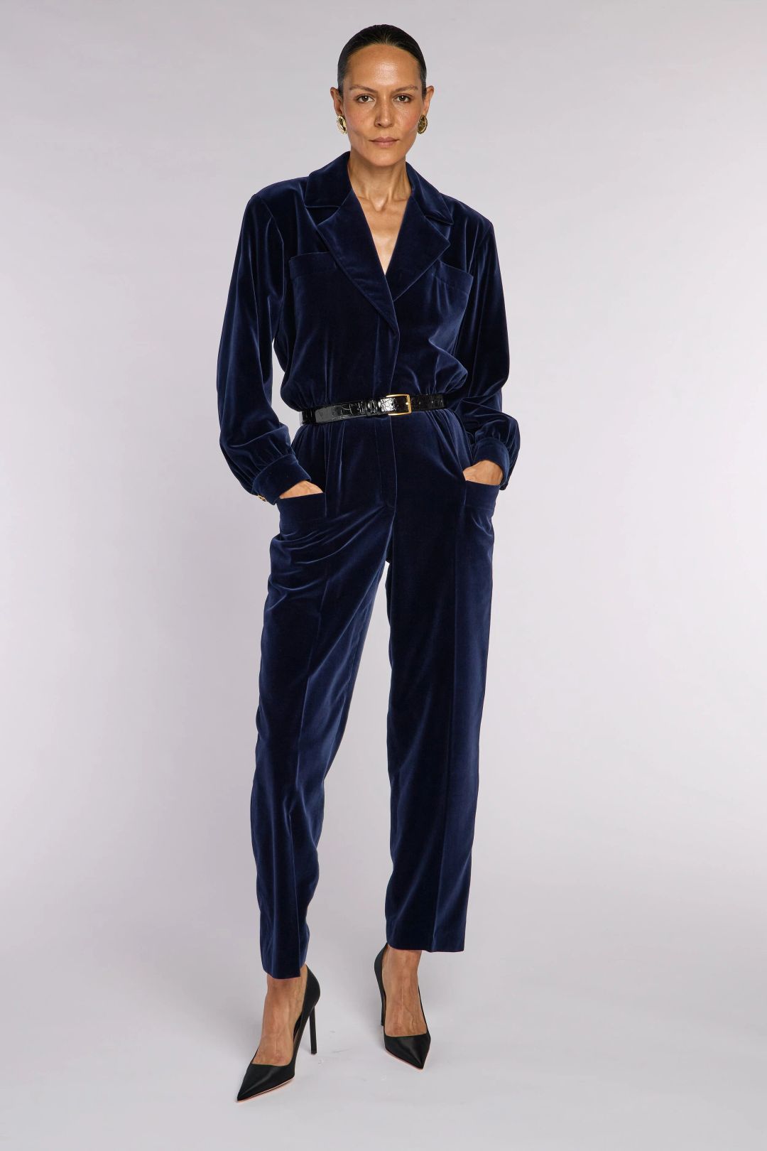 Thumbnail 36265383-95f8-4a8b-be72-939e2c8c428e