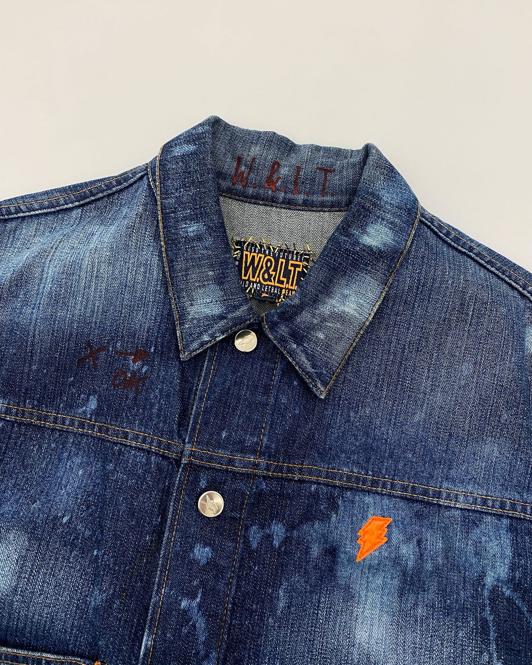 Thumbnail 4af37104-a105-4f47-ba55-c8f74139eff8