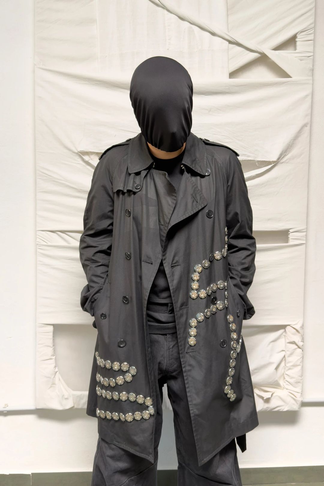 Thumbnail d1d8eee0-29d7-4950-93b9-8b3dd830fa9c