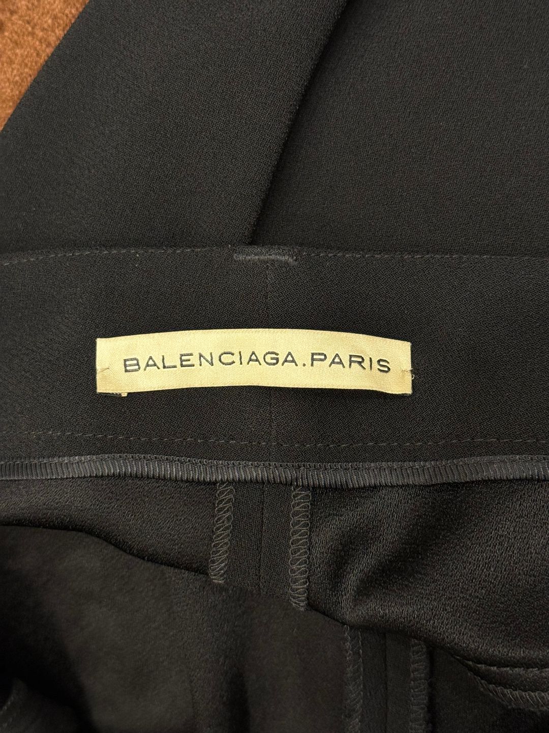 Thumbnail 8955e5c3-51a7-40dd-93de-aac2d2e635ef