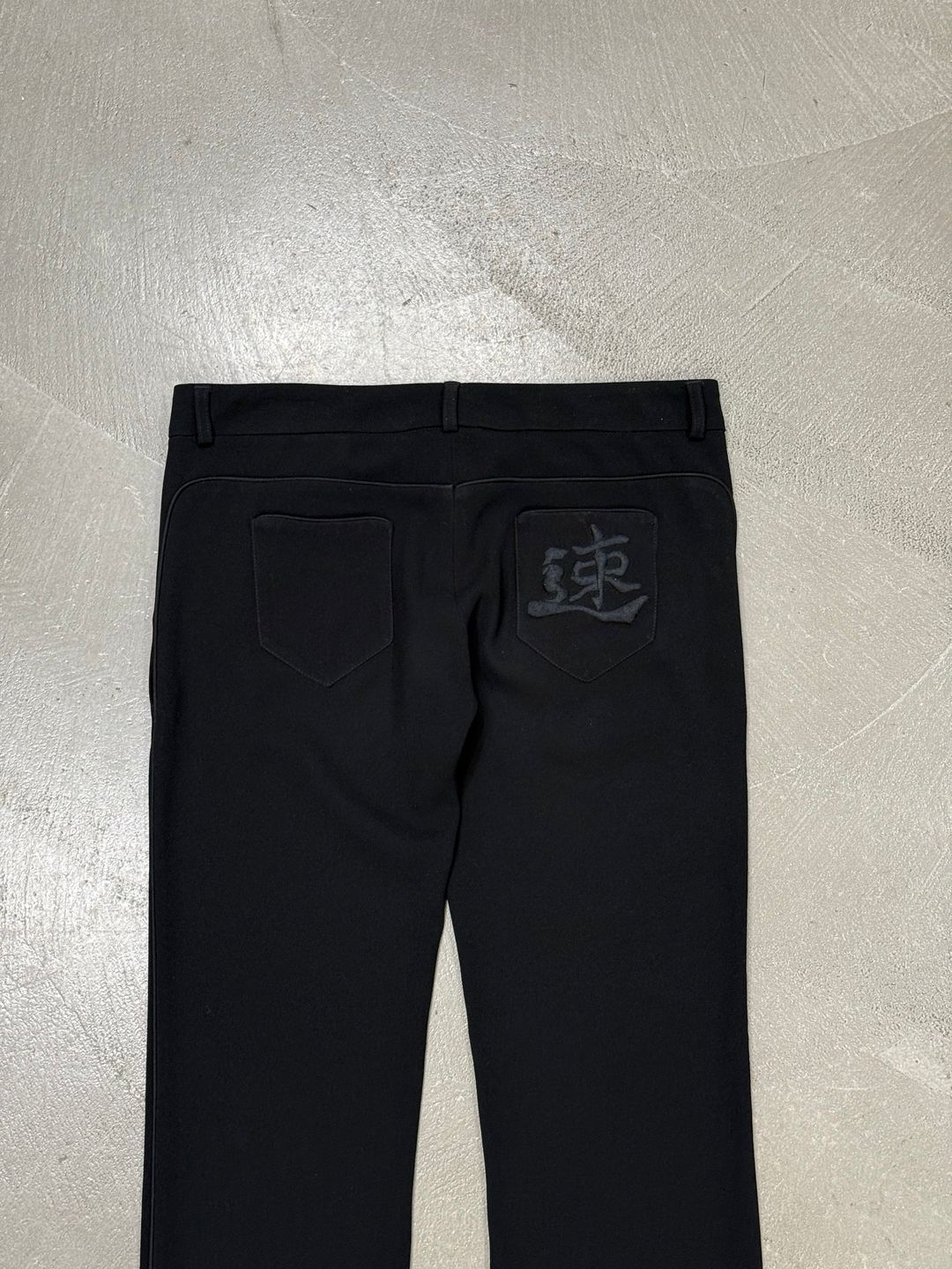 Thumbnail 4f5076a0-9014-41be-8753-690db91035d1