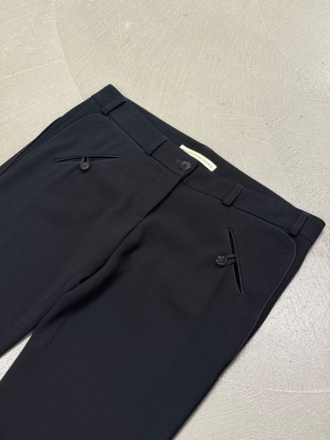 Thumbnail 630c0265-3e7c-4e69-9eae-818506dd5f44