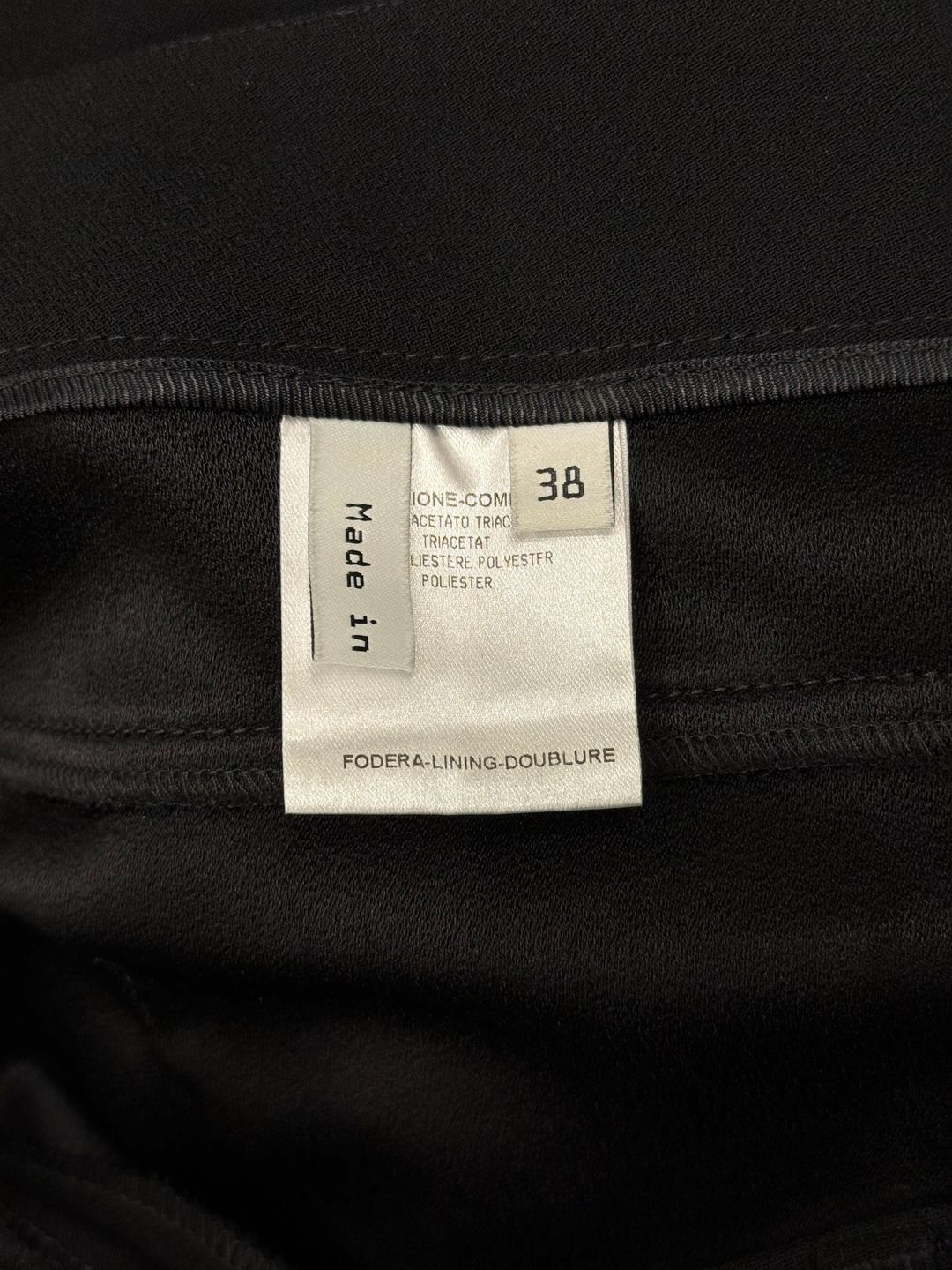 Thumbnail 5ed0044b-4f2b-4f8a-b1ea-f468b0237158