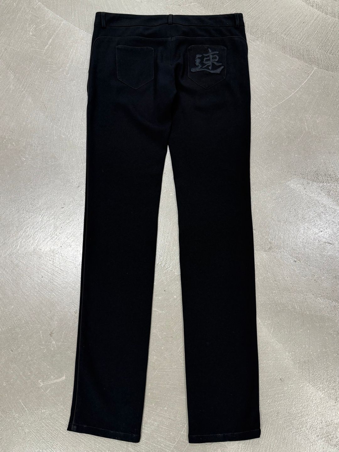 Thumbnail 3bc9a00d-af22-43ff-8f4f-e63e26844331