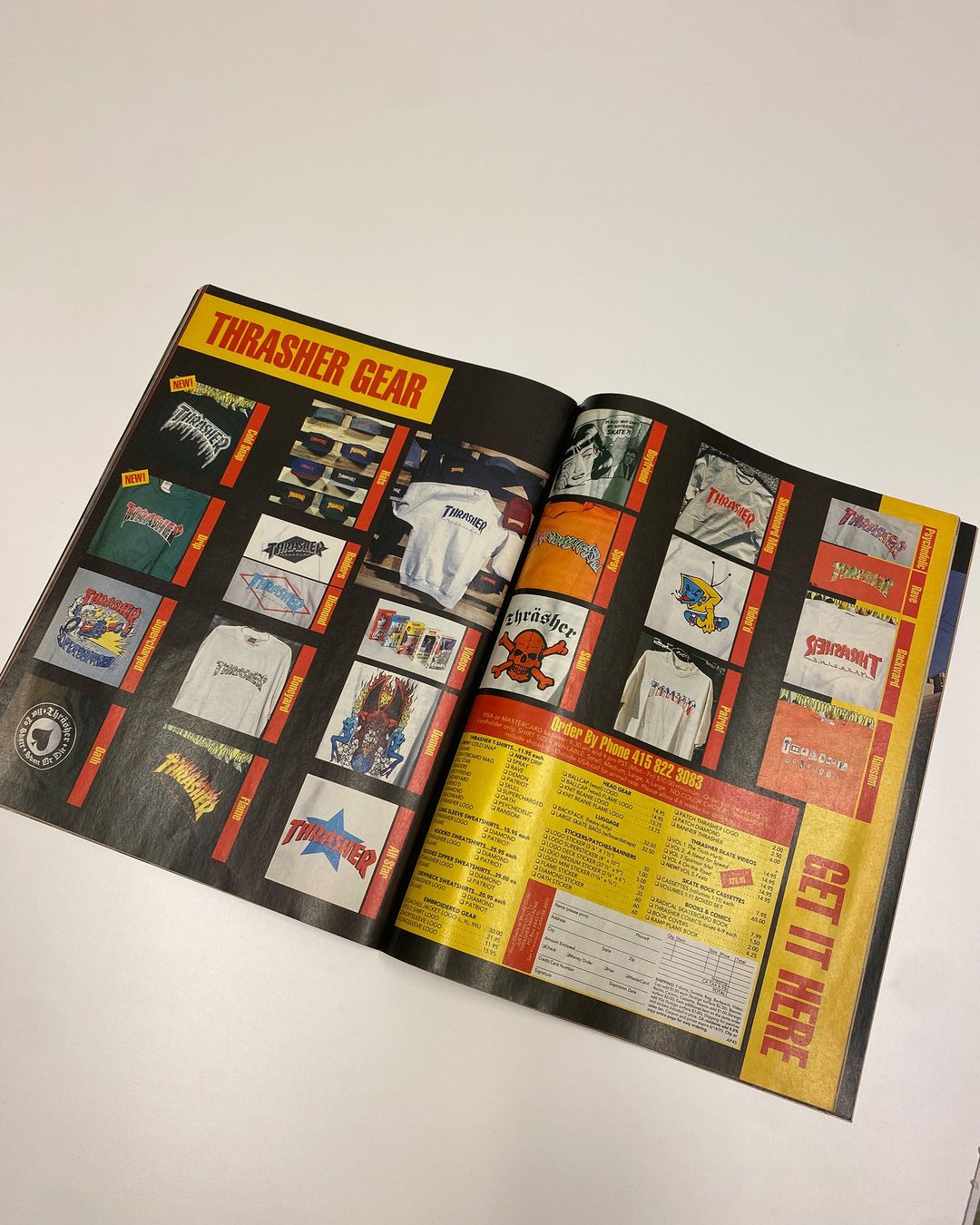 Thumbnail 54ff2025-47a5-4ec0-98a1-1d6a8faf14a3