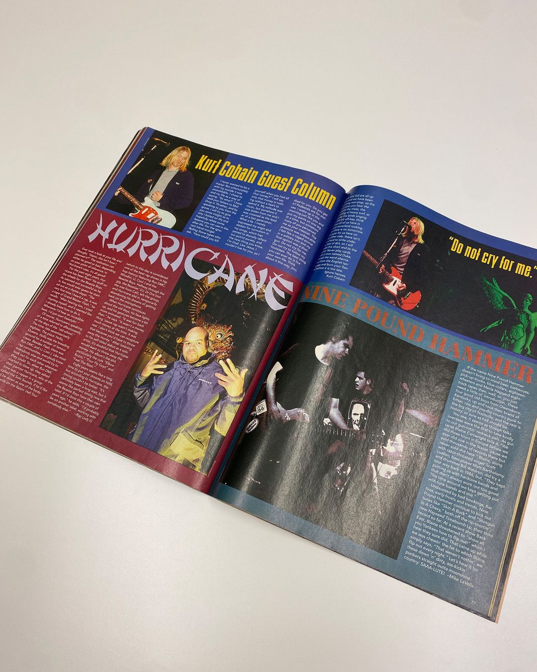 Thumbnail 1c3c857f-459d-4f52-b3a5-74a290dc8862