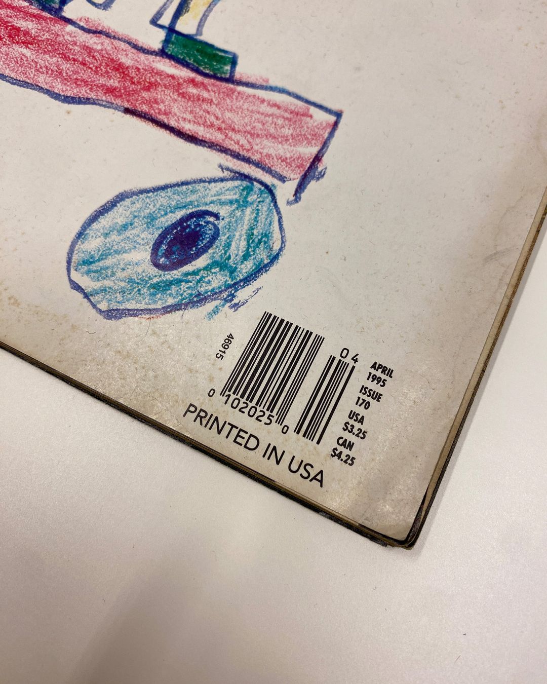 Thumbnail 7674fe49-e20a-41a3-bd40-63cdd44b7bf1