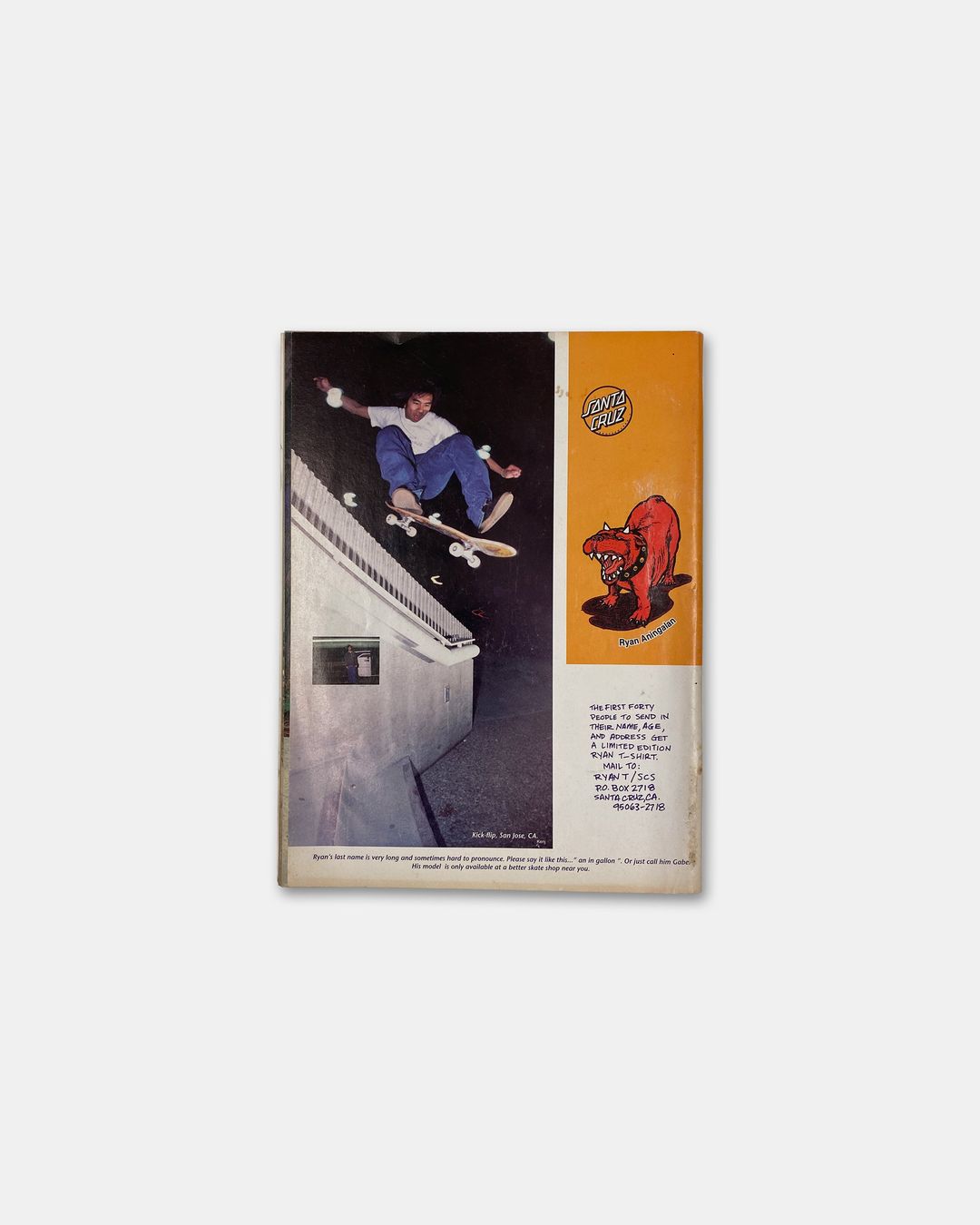 Thumbnail 140c21f0-aa7b-4e8c-af52-d178d9637723