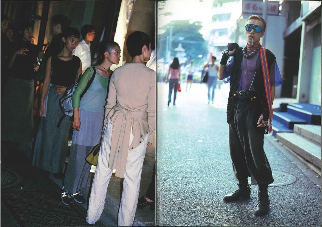 Thumbnail 827d46a1-ba92-489f-b20e-07b5d4c94034