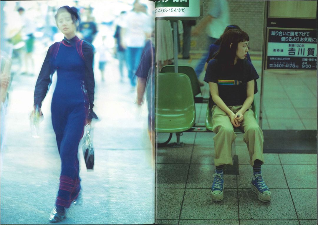 Thumbnail 441b36aa-d1b3-4bcc-bf2f-ce284fa3d062