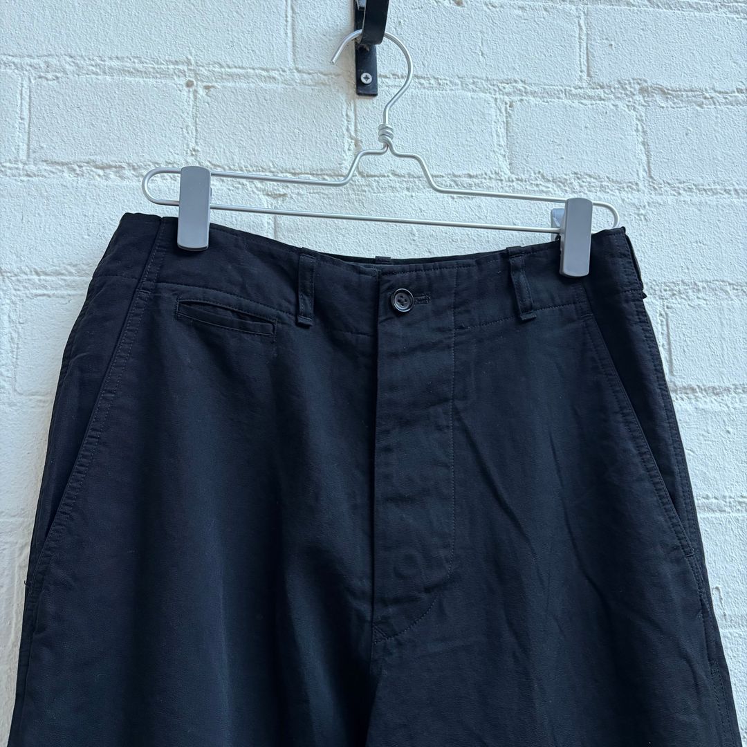 Thumbnail 1dec6665-eefd-4a23-b8e8-59bf7cdba34f