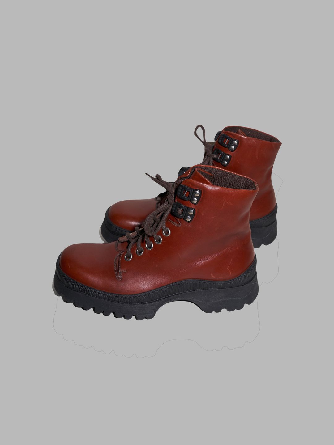 Thumbnail f9fe1ad8-d203-44f6-93cc-4ed65de713c5