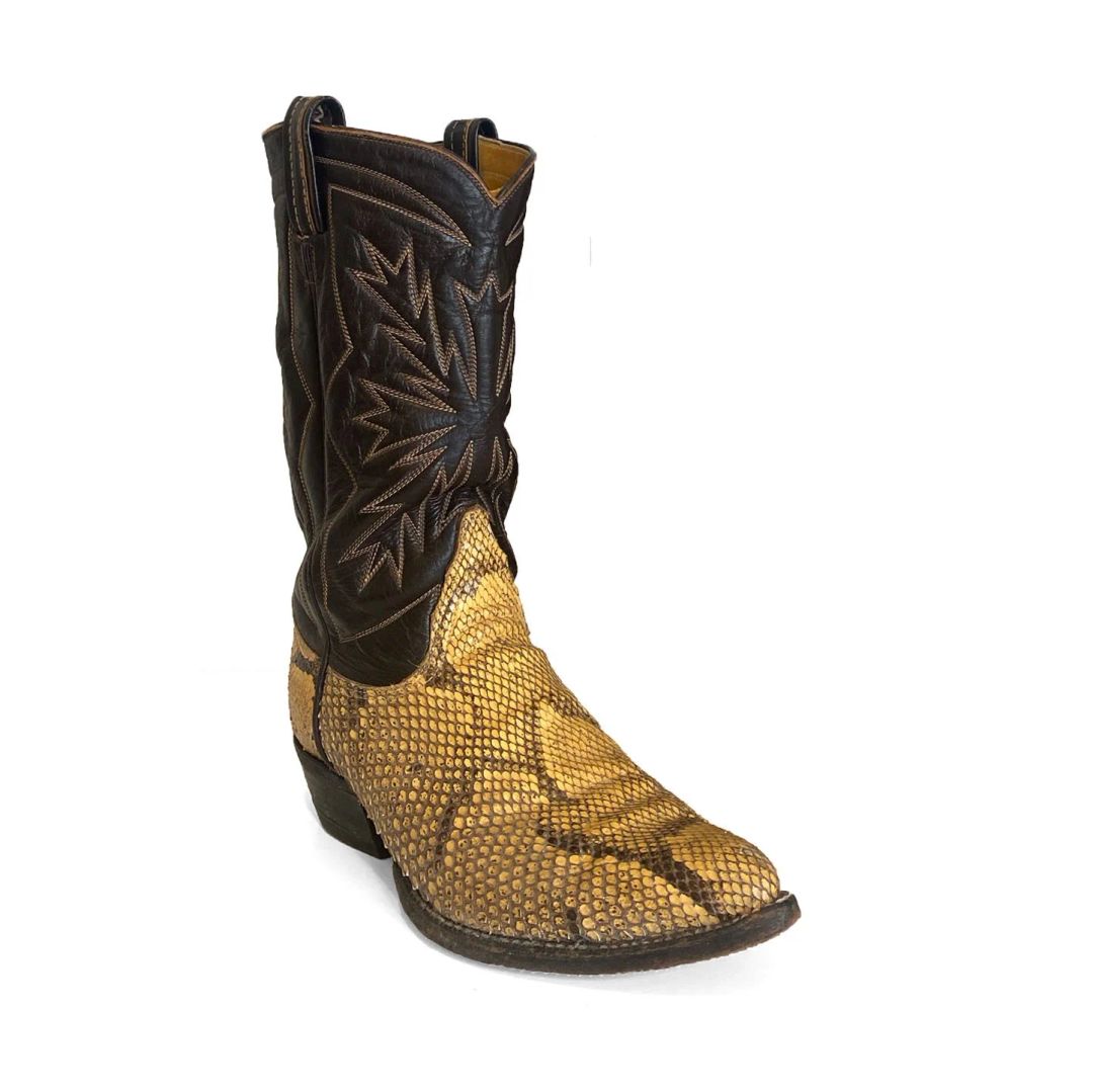 Thumbnail 93a4a677-92eb-4e50-bf4d-9db798e90adc