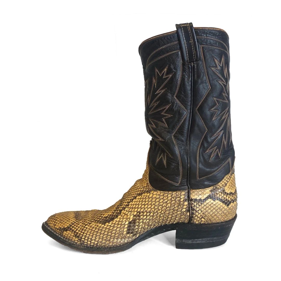 Thumbnail 37fd8c0c-7589-418a-bf31-442c802f6c95