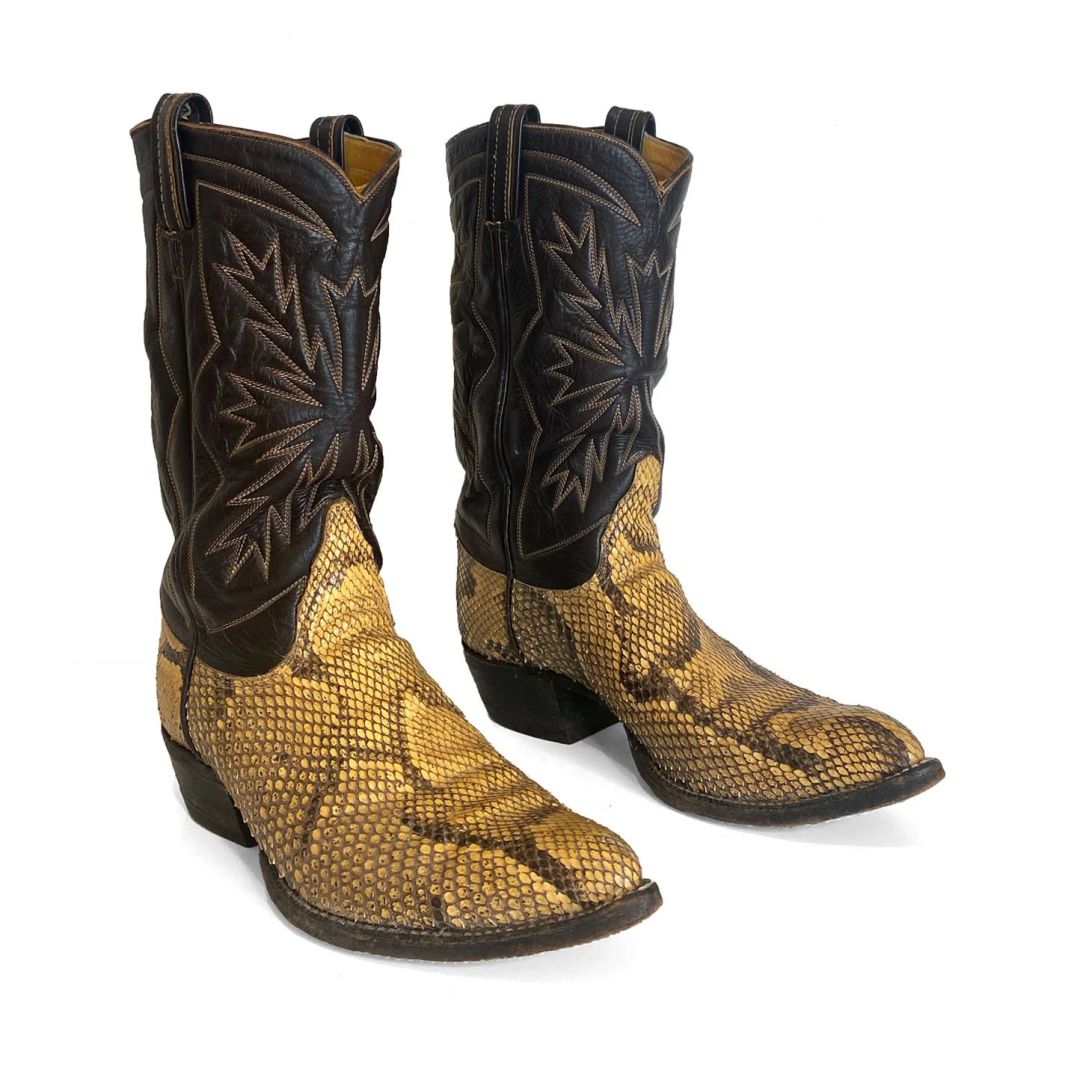 Thumbnail 39c78d55-8a11-4b2f-af8b-7c595c4e3f56