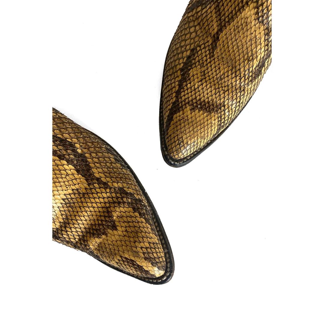 Thumbnail 87cea939-87e3-422a-bcf4-746ccf78121a