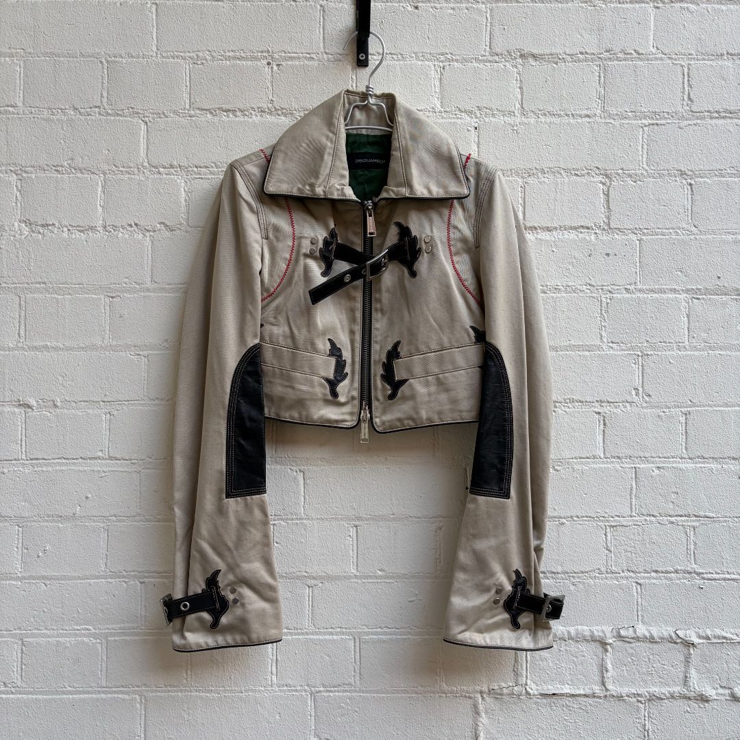 809d7b41-ba88-41ee-abee-9dc34fc8175b