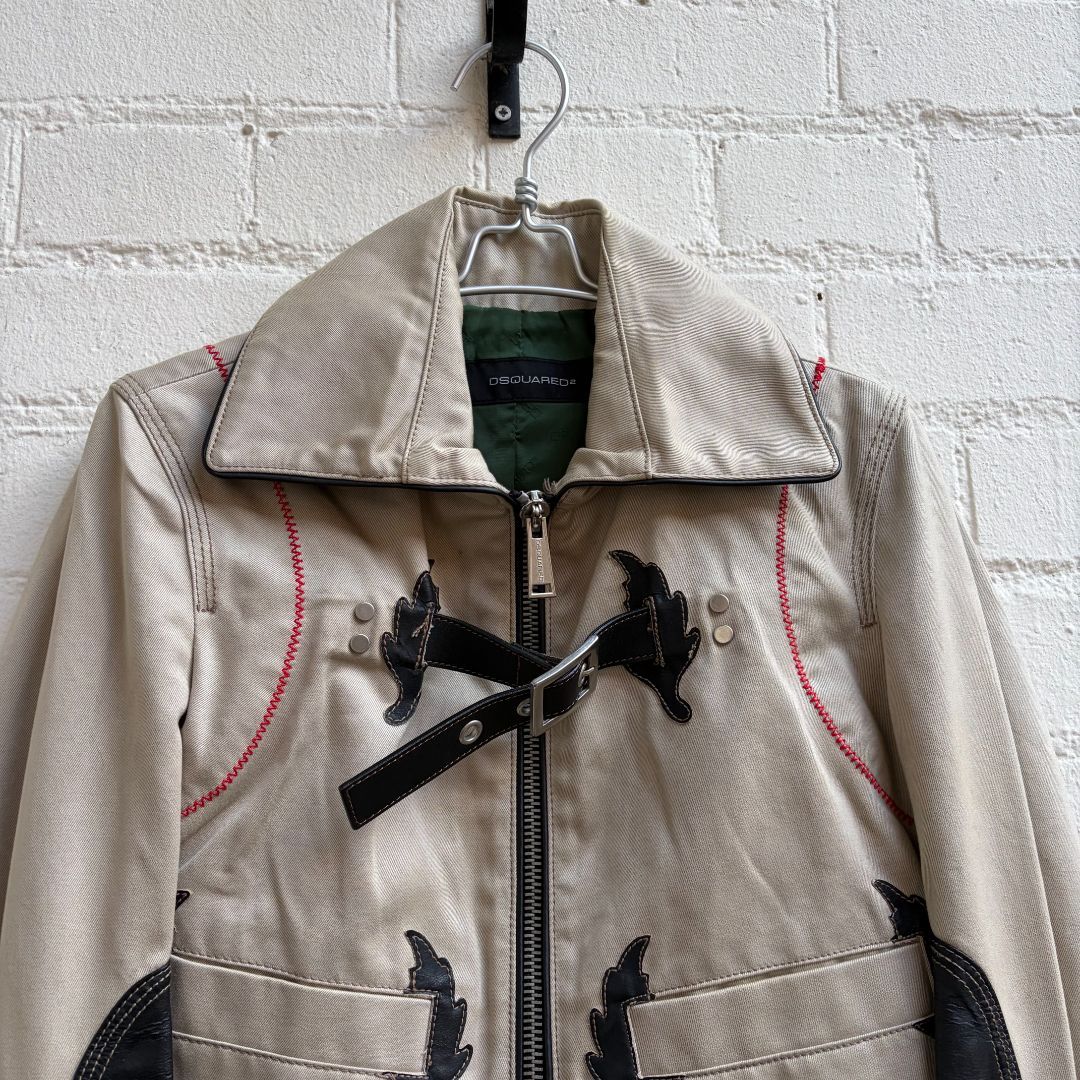 Thumbnail 77bc1786-bd38-448c-9535-b856fc4c0600