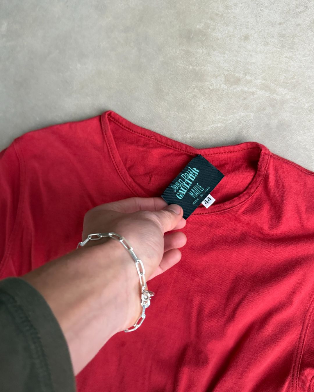 Thumbnail 38750ca3-472d-4856-94da-b5e1f54229ab