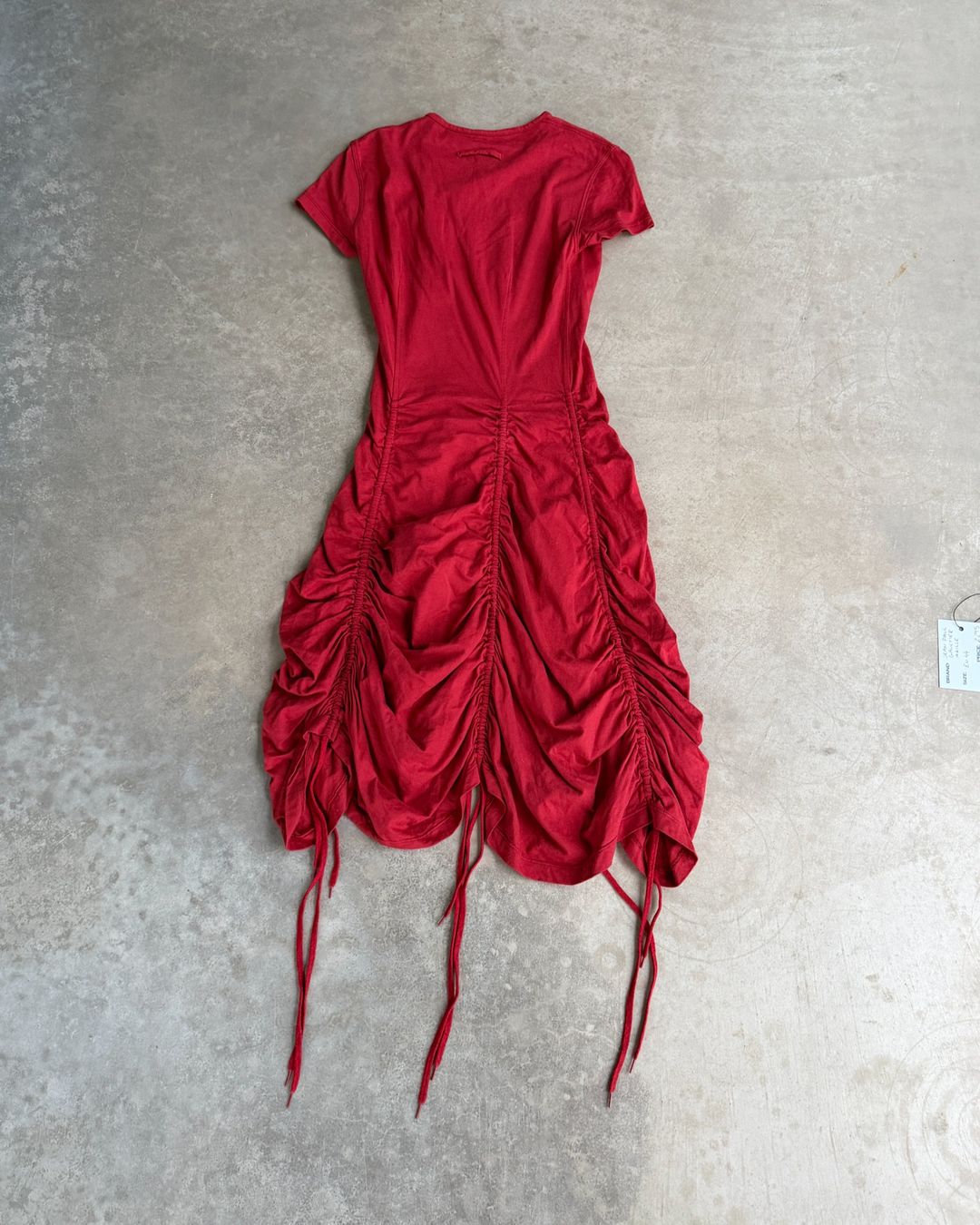 Thumbnail 249a66bd-a7ea-448b-b038-75364db471ce