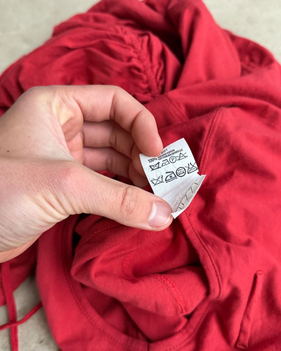 Thumbnail 53116d87-28e3-4ccd-b123-60c5414270c9