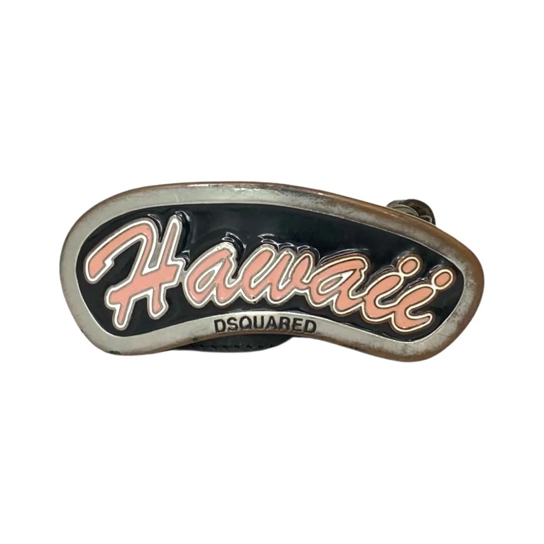 Thumbnail 570499b4-d4dd-4dcc-9218-9bb35574834b