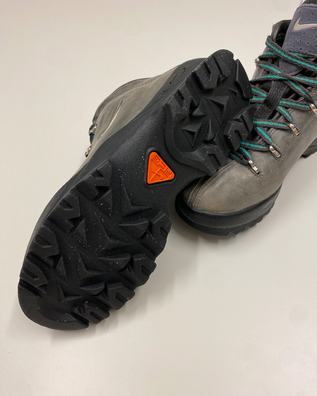 Thumbnail 73a22dff-2cfe-4ecc-adbc-ad1ce860b3e9