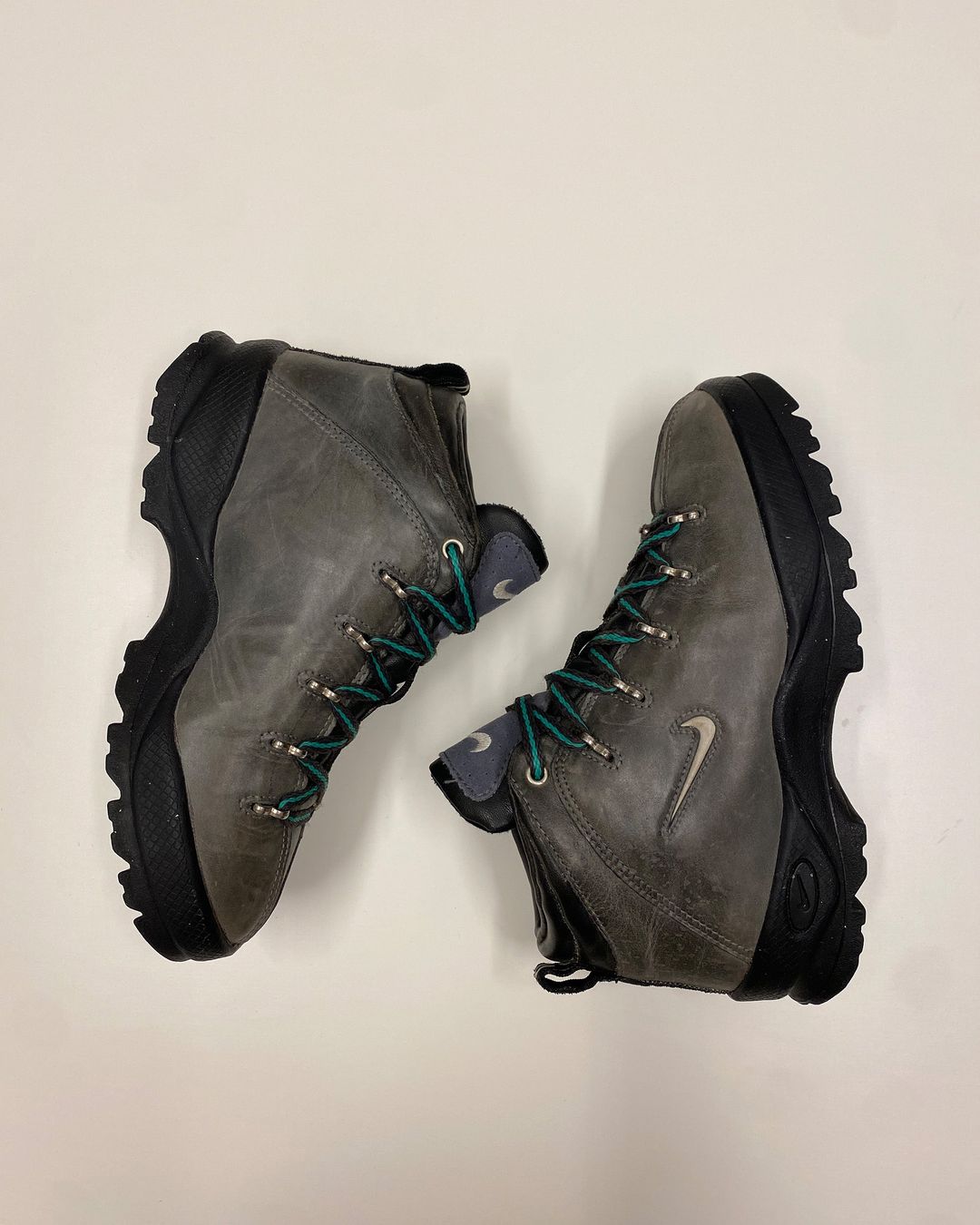 Thumbnail c8e92e7d-3916-45a1-9a04-11221b164372