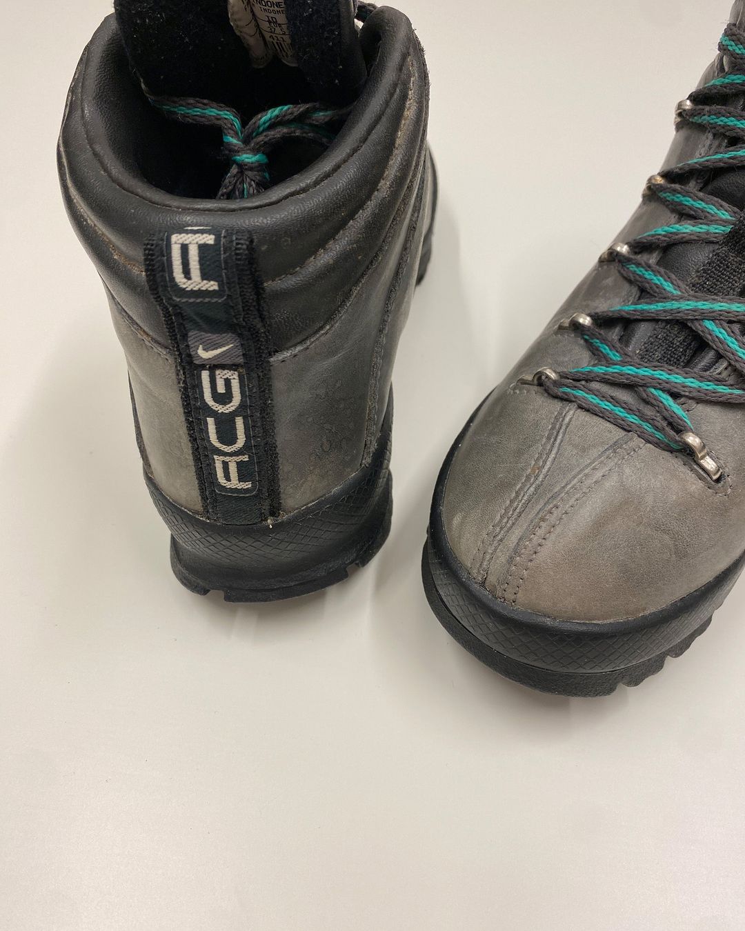 Thumbnail 0891bb86-0036-4d90-a245-4a7ae4086f24