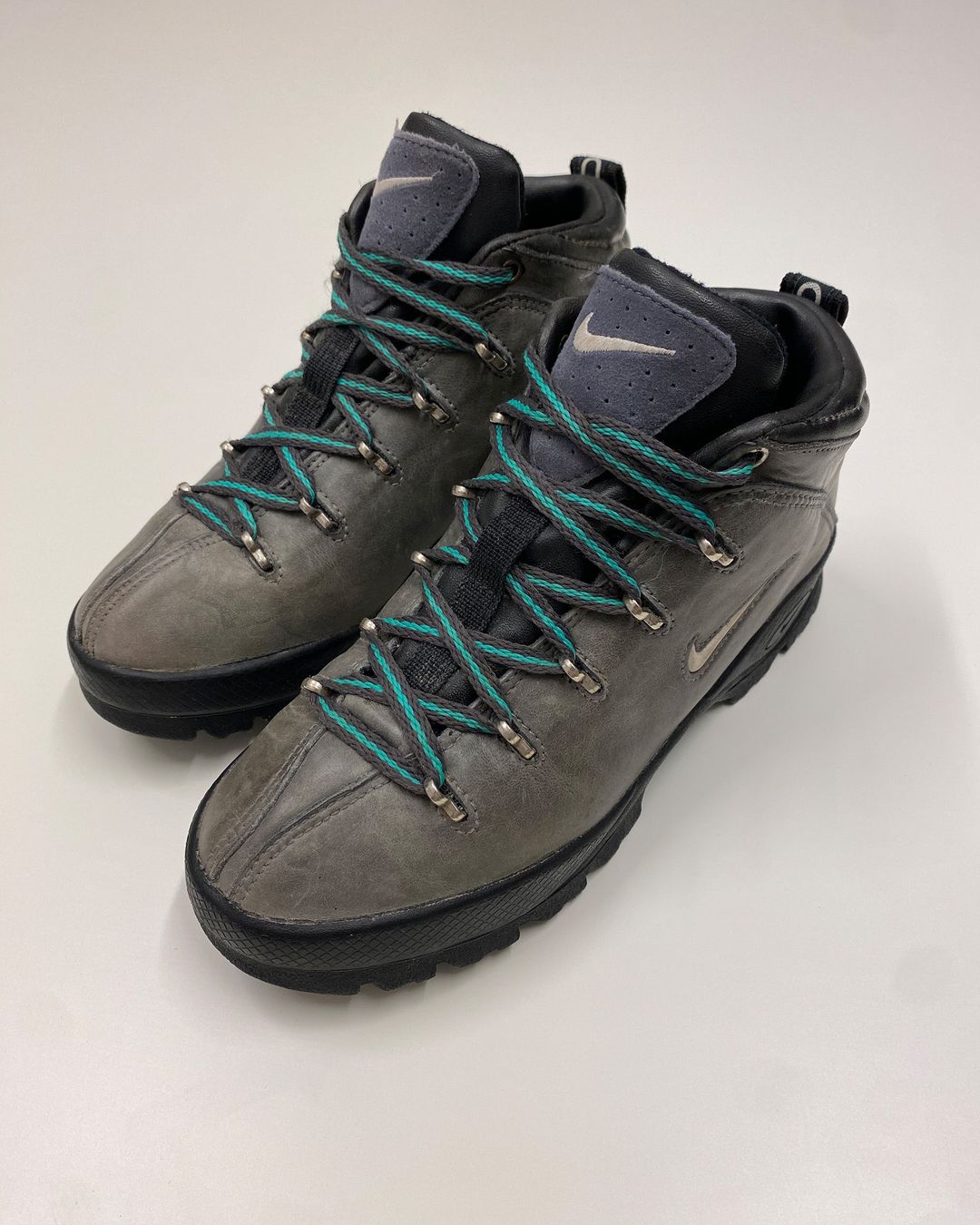 Thumbnail b50bbc18-9371-4c77-a239-dedba9d1412c