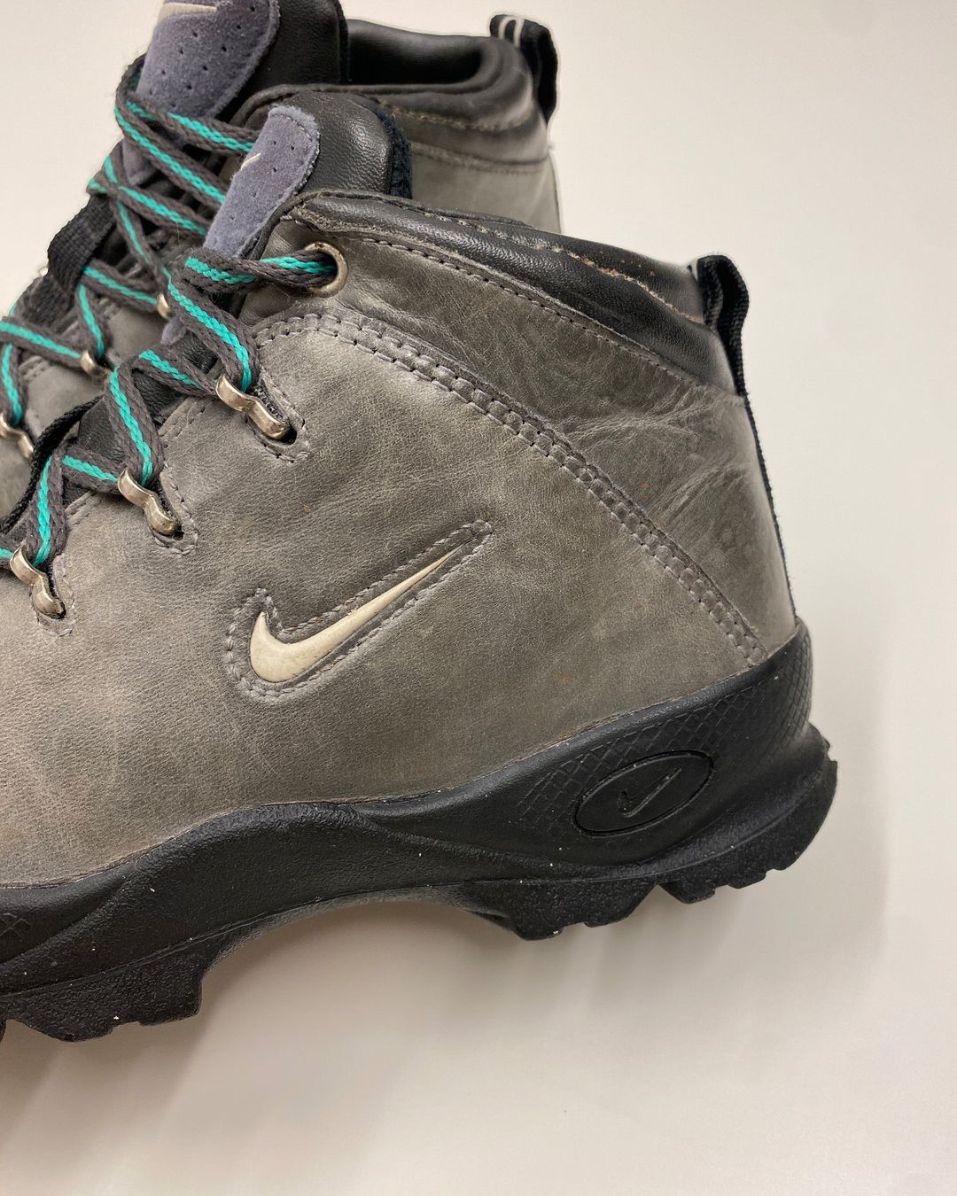 Thumbnail 0280633d-a3fe-4f22-9cec-40a4847bebc0