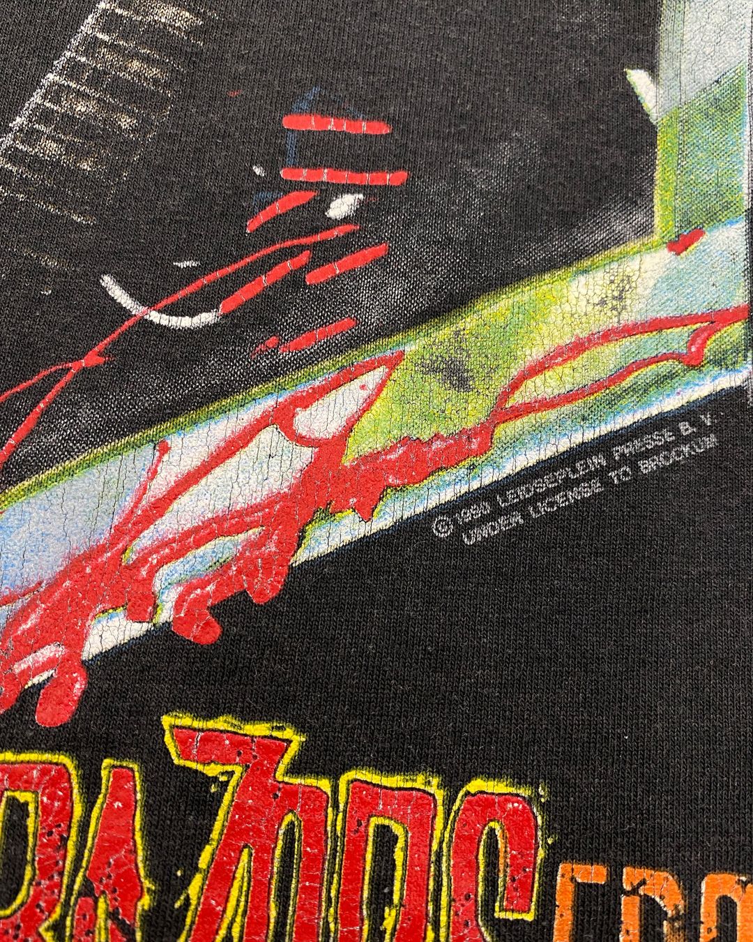 Thumbnail 43797d92-b89c-47e7-8caf-398593a2411e