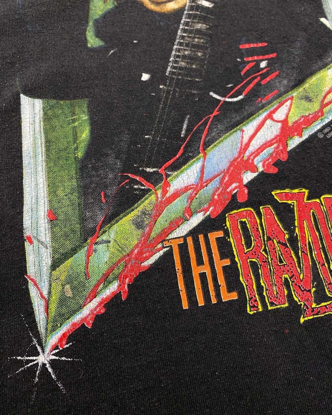 Thumbnail 2b297342-25b6-4781-b9fd-3784093ab1fb