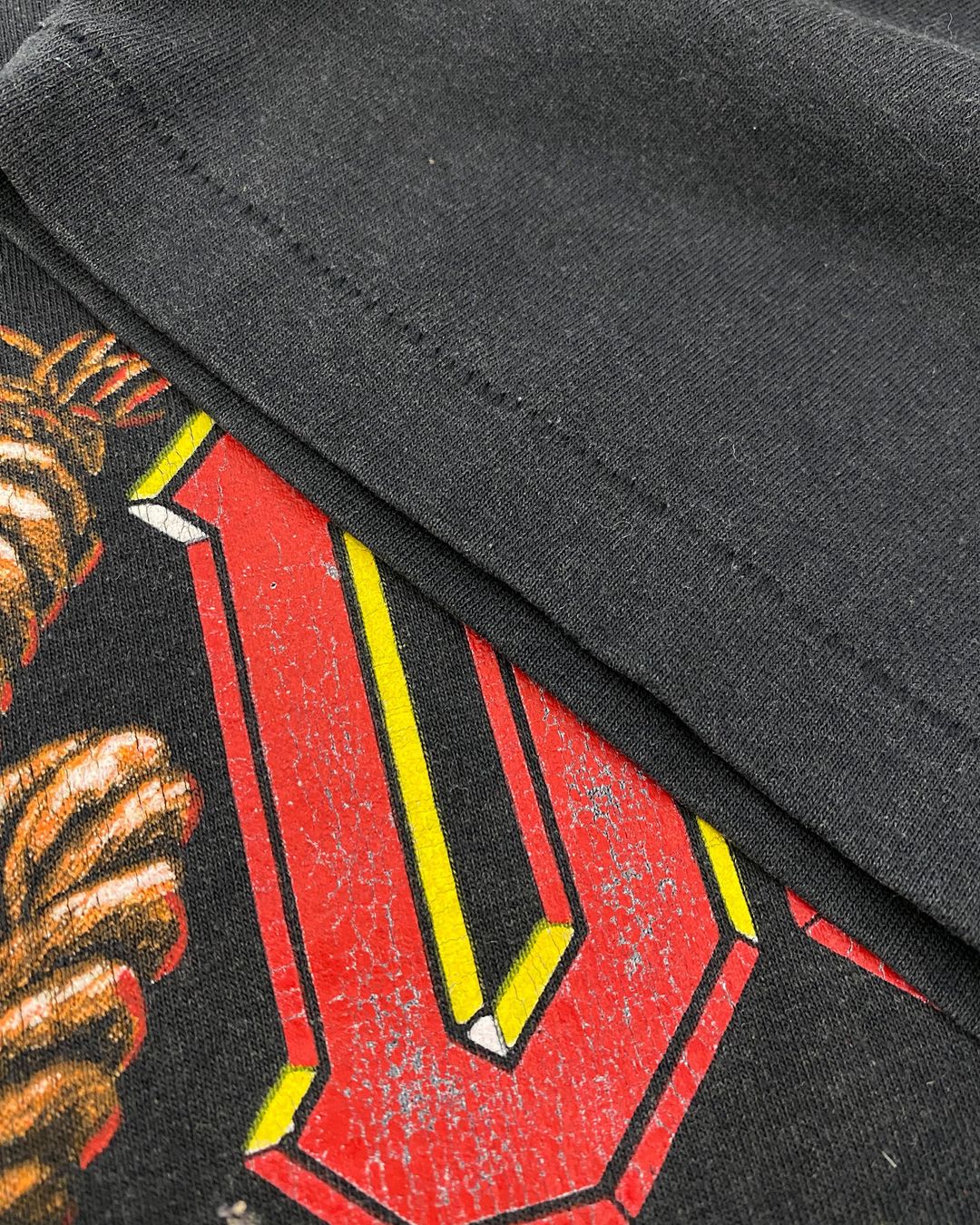 Thumbnail 31499e0a-e0d0-4da8-9380-b66a74b651b4