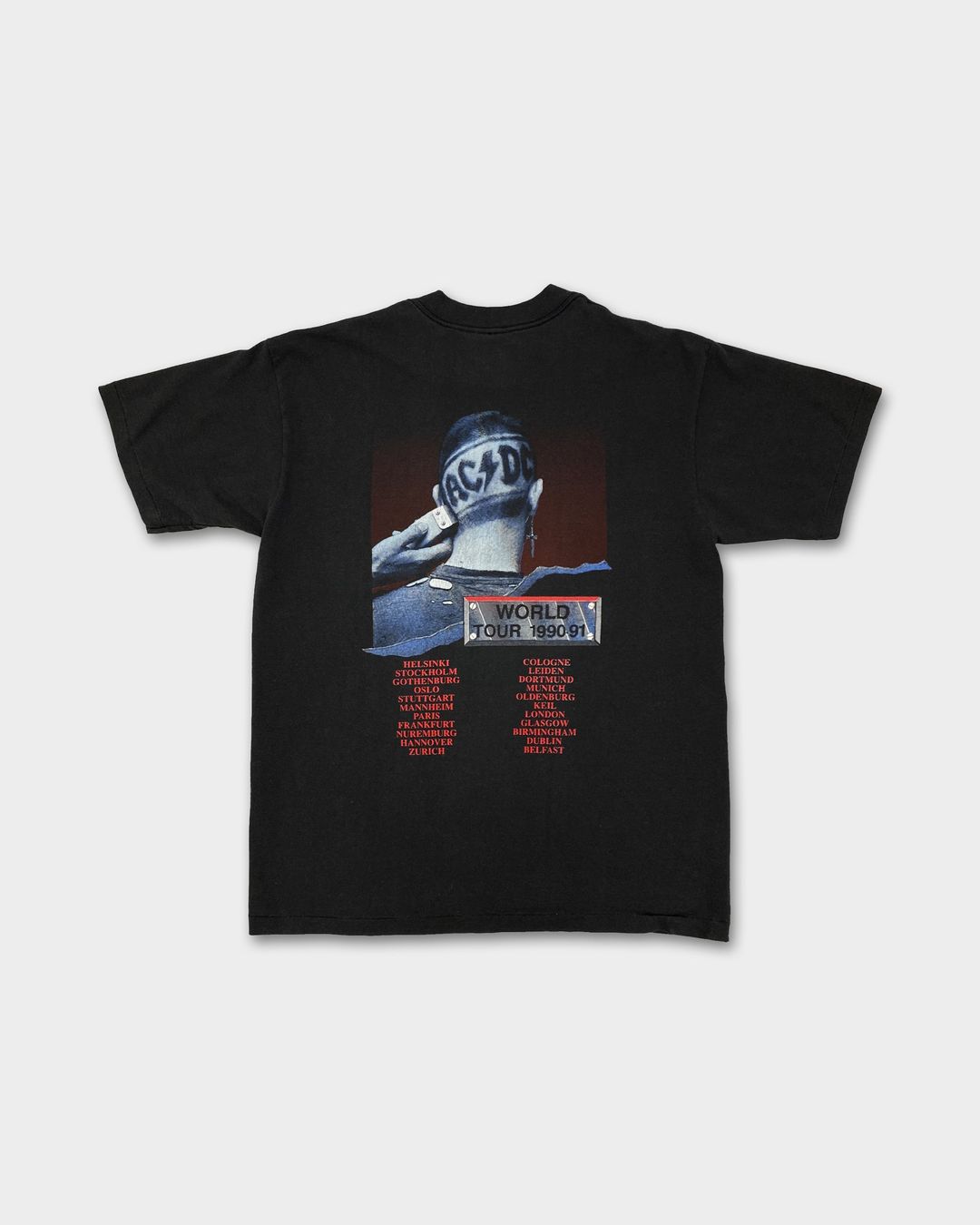 Thumbnail 9b224dd9-5dce-4913-832e-59d055c692ce